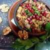 Кучмачи в ЯФФАГРУЗИНСКАЯ КУХНЯ с 2019 года с вами по цене 550