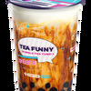 Кофе Шуга Классика M в Tea funny Bubble tea по цене 620
