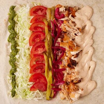 Непростая в Шавелла по цене 454 ₽