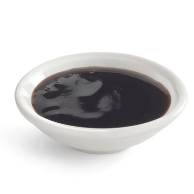 Унаги в Ofris по цене 199 ₽