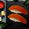 Суши Сякев Sushi 62 по цене 269