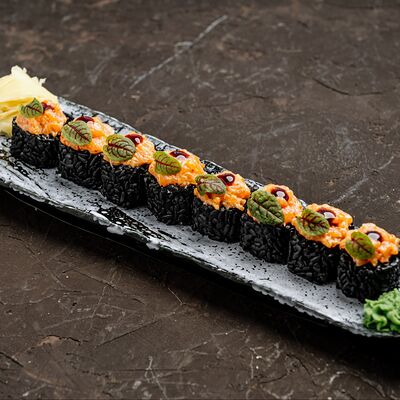 Катана в Пряности по цене 880 ₽