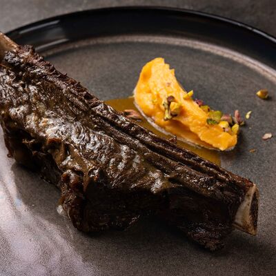 Говяжьи ребра в Sesilia по цене 990