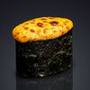 Запеченные суши в Sushi Fixprice по цене 149