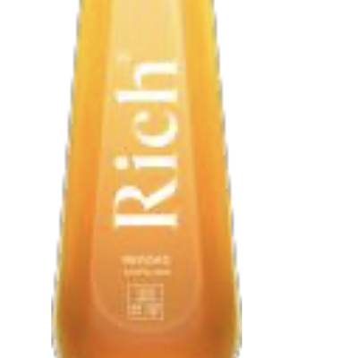 Сок Яблоко Rich в Chipock Premium по цене 280 ₽