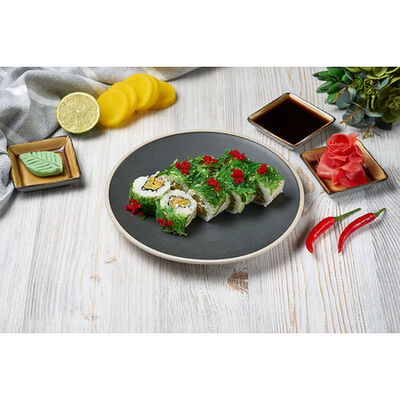 Джусто в Может суши? по цене 479 ₽