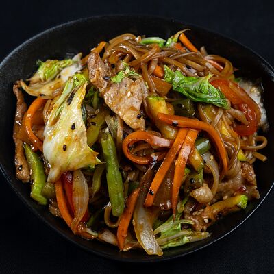 Тори яки соба в Атлантида по цене 540 ₽