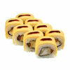 Ролл cheddar chcken в Sushi Favorite по цене 329