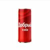 Добрый Cola в На вкусе по цене 200