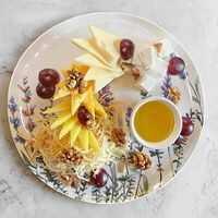 Ассорти сырное в Хуторок на Пушкина