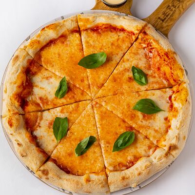 Маргарита в Leto по цене 990 ₽