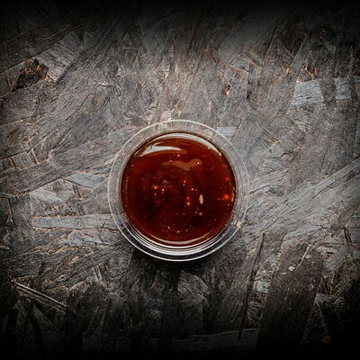 Барбекю в KOSTROF по цене 70 ₽