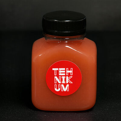 Фреш грейпфрут в Техникум по цене 520 ₽