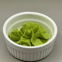 Васаби в РЕСТИК