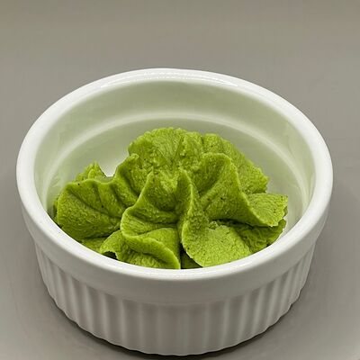 Васаби в РЕСТИК по цене 40 ₽