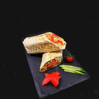 Логотип PauzA