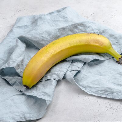 Банан в Грабли по цене 99 ₽