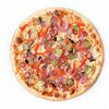 San-pizzerino в San-Pizzerino по цене 810
