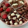 Набор киндер ягодка в Chokoberry по цене 13700