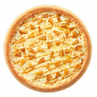 Карамельный Ананас, Маленькая (20 см) в Domino Pizza