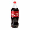 Coca-Cola в Шаурмафия по цене 199