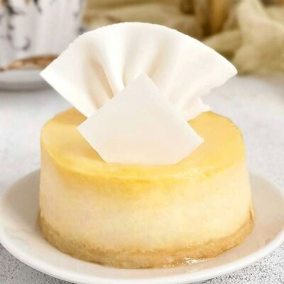 Манговый чизкейк в Maki Family по цене 229