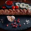 Люля баранина в Кафе Самарканд по цене 570