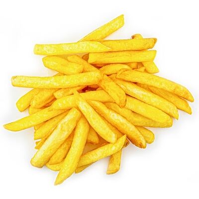 Картофель фри в Фишка суши по цене 245 ₽