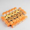 Оптимальный в Toka Sushi по цене 2550