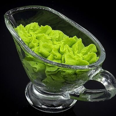 Васаби в Сушипониа по цене 29 ₽