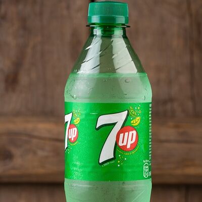 7Up в Краснодарский парень по цене 140