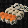 Суши-бокс №2 в Food Grad по цене 1650
