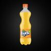 Fanta в Формула Вкуса по цене 150