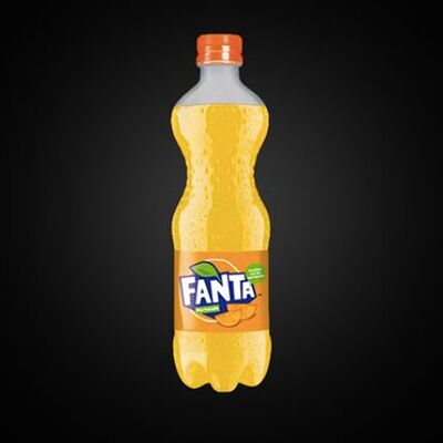 Fanta в Формула Вкуса по цене 150 ₽