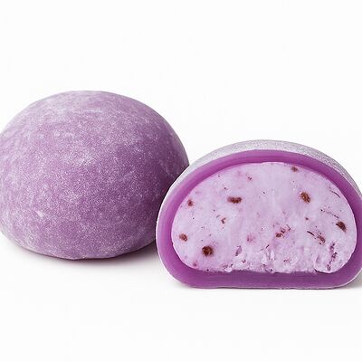 Моти Смородина в Desert oclock по цене 200 ₽