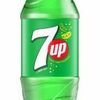 7Up в Капибара по цене 3