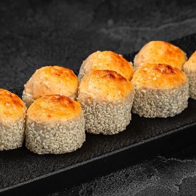 Кобэ в Harumi по цене 776 ₽