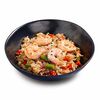 Рис с креветкой в ProSushi по цене 605