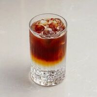 Espresso Tonic в Medici