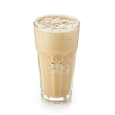 ❄Раф цикорий в Академия Кофе по цене 230 ₽