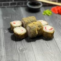 Ролл Ататакай в Экспресс суши