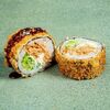 Ролл фрай сальмон терияки в ART FOOD по цене 17