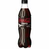 Coca-Cola Zero в Scrocchiarella по цене 300