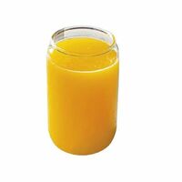 Холодный чай Ананас-Личи-Лимонник в Japan Corner