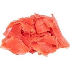 Имбирь в Enjoy по цене 25 ₽