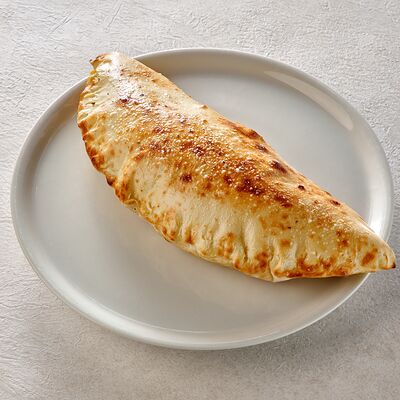 Кальцоне XXL в Пеперончино по цене 686 ₽