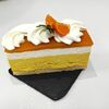 Тропическое манго в Vanila cakes по цене 300