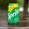 Spriteв Grand шаурма по цене 160