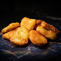 Наггетсы (16шт) в DONER KEBAB