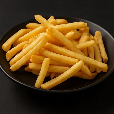 Картофель фрив ARIG по цене 250 ₽